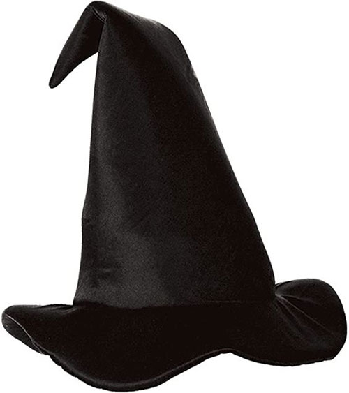 Halloween-Costume-Hats-2020-Hat-Ideas-9