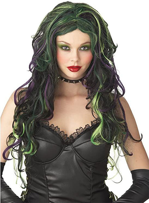 Halloween-Costume-Wigs-2020-1