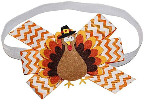 Happy-Thanksgiving-Hair-Accessories-2020-3