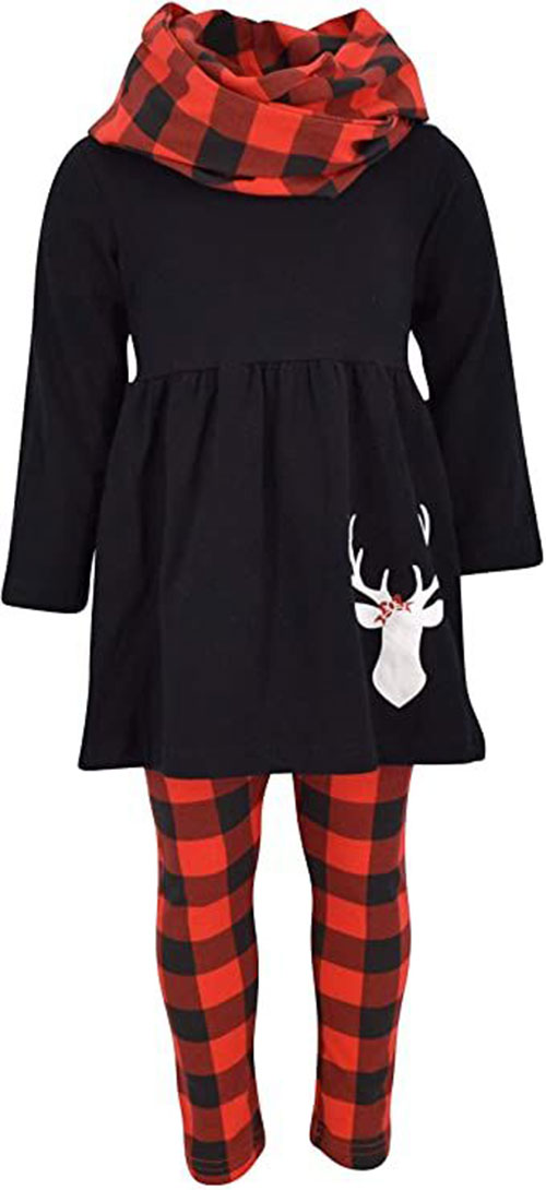 15-Christmas-Outfits-For-Babies-Kids-Girls-2020-15