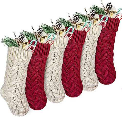 Best-Merry-Christmas-Stockings-2020-7