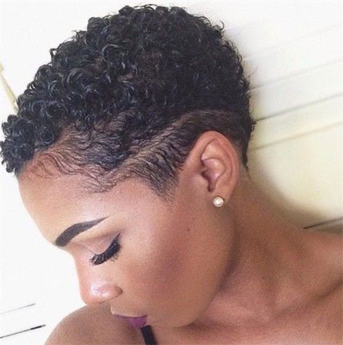 22-Best-Hairstyles-Hair-Trends-for-2021-New-Hair-Ideas-13