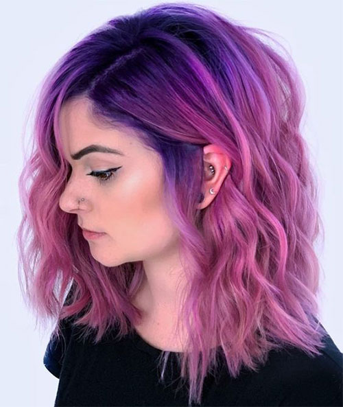 22-Best-Hairstyles-Hair-Trends-for-2021-New-Hair-Ideas-15