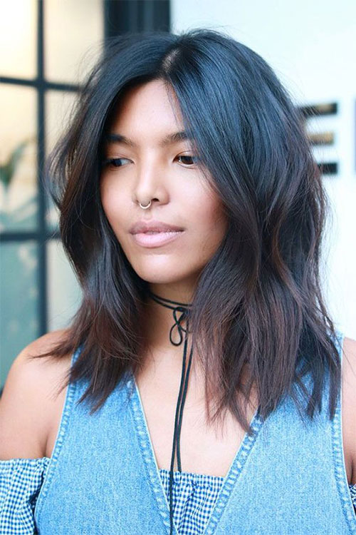 22-Best-Hairstyles-Hair-Trends-for-2021-New-Hair-Ideas-16