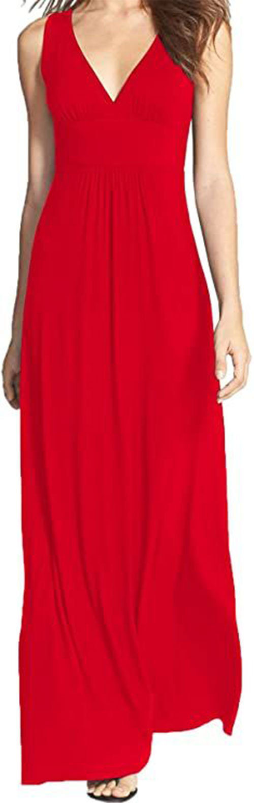Valentine’s Day-Dresses-Red-Fashion-Outfits-2021-11