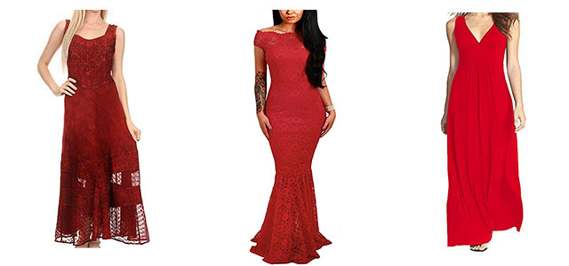 Valentine’s-Day-Dresses-Red-Fashion-Outfits-2021-F