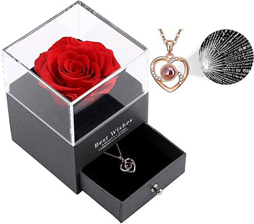 Valentine’s-Day-Gifts-For-Wives-2021-V-day-Gifts-For-Her-15