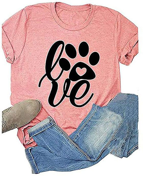 Valentine’s-Day-Shirts-Women-Love-Collection-Tees-2021-1