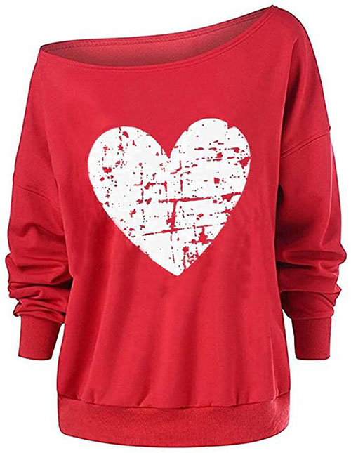 Valentine’s-Day-Shirts-Women-Love-Collection-Tees-2021-10