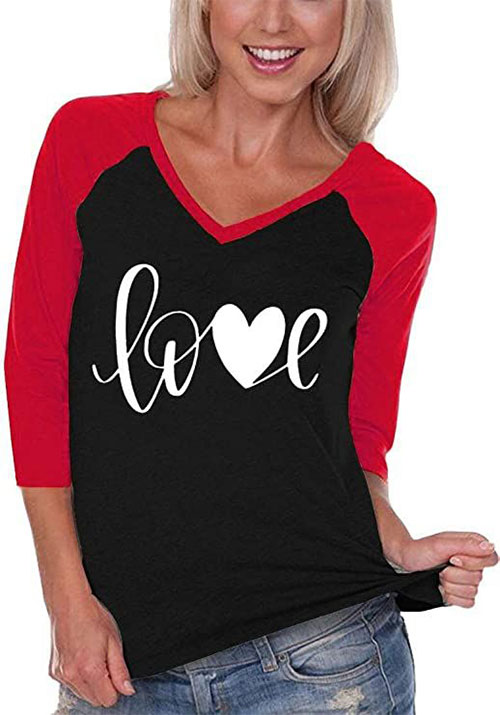 Valentine’s-Day-Shirts-Women-Love-Collection-Tees-2021-13