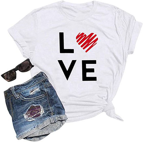 Valentine’s-Day-Shirts-Women-Love-Collection-Tees-2021-2
