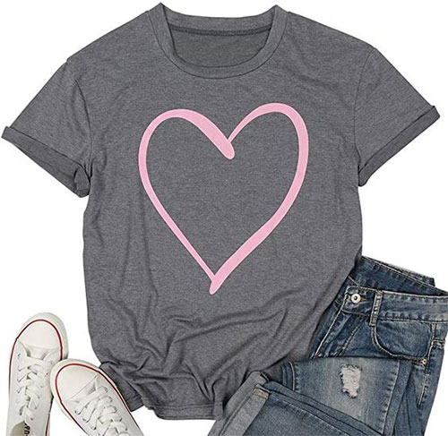 Valentine’s-Day-Shirts-Women-Love-Collection-Tees-2021-4
