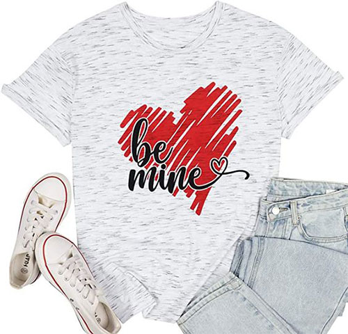 Valentine’s-Day-Shirts-Women-Love-Collection-Tees-2021-5