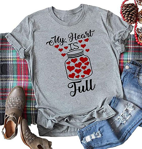 Valentine’s-Day-Shirts-Women-Love-Collection-Tees-2021-8