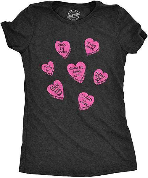 Valentine’s-Day-Shirts-Women-Love-Collection-Tees-2021-9