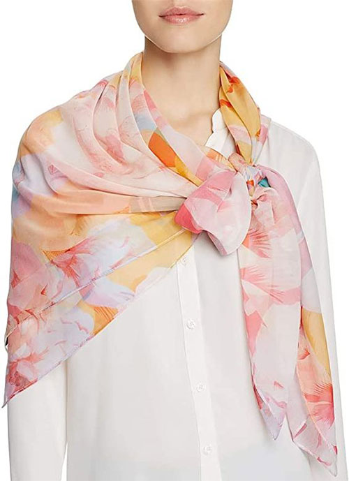 Beautiful-Spring-Floral-Scarf-Wraps-For-Girls-Women-10