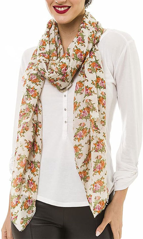Beautiful-Spring-Floral-Scarf-Wraps-For-Girls-Women-11