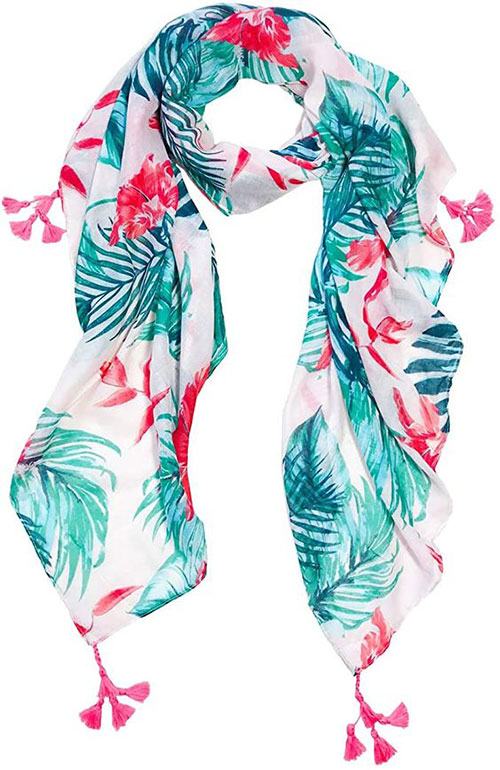 Beautiful-Spring-Floral-Scarf-Wraps-For-Girls-Women-2
