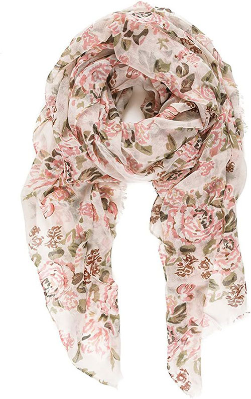 Beautiful-Spring-Floral-Scarf-Wraps-For-Girls-Women-3