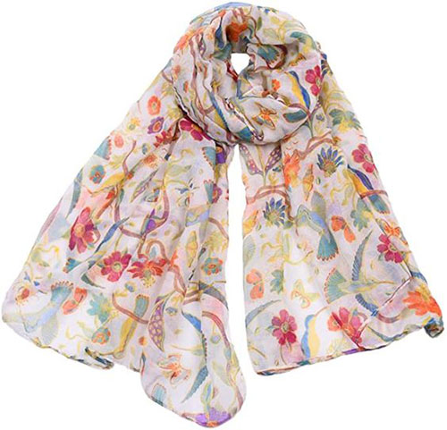 Beautiful-Spring-Floral-Scarf-Wraps-For-Girls-Women-4