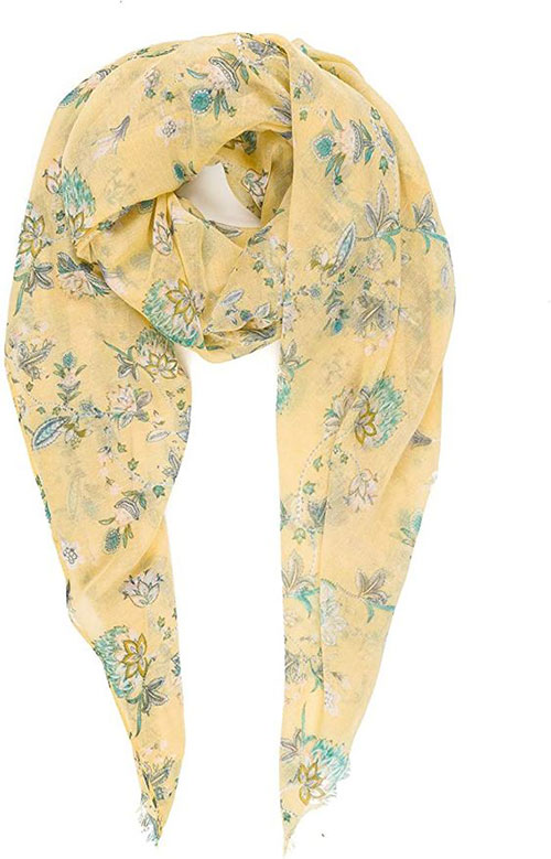 Beautiful-Spring-Floral-Scarf-Wraps-For-Girls-Women-6