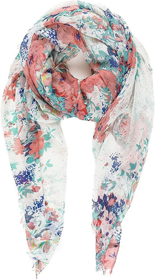 Beautiful-Spring-Floral-Scarf-Wraps-For-Girls-Women-7