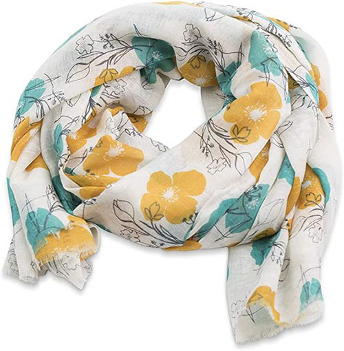 Beautiful-Spring-Floral-Scarf-Wraps-For-Girls-Women-9