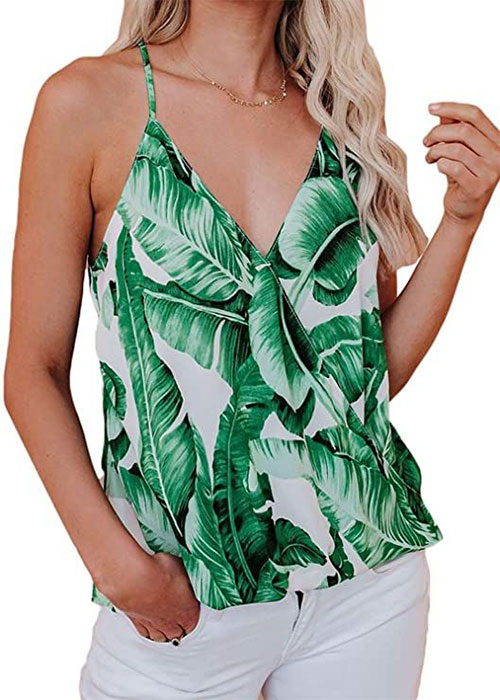 New-Spring-Tops-For-Women-Spring-2021-Fashion-Trends-4