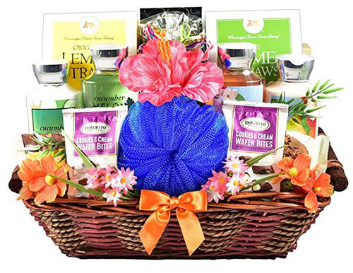 Best-Gift-Baskets-Hampers-For-Mother’s-Day-2021-13