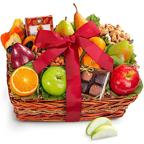 Best-Gift-Baskets-Hampers-For-Mother’s-Day-2021-14