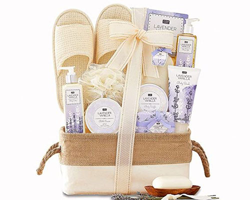 Best-Gift-Baskets-Hampers-For-Mother’s-Day-2021-2