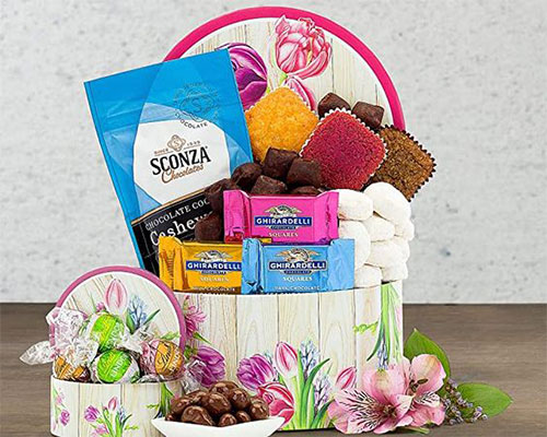 Best-Gift-Baskets-Hampers-For-Mother’s-Day-2021-4