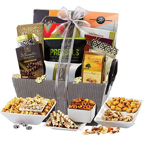 Best-Gift-Baskets-Hampers-For-Mother’s-Day-2021-5