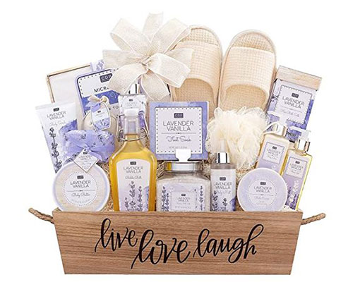 Best-Gift-Baskets-Hampers-For-Mother’s-Day-2021-6