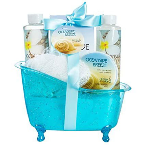 Best-Gift-Baskets-Hampers-For-Mother’s-Day-2021-7