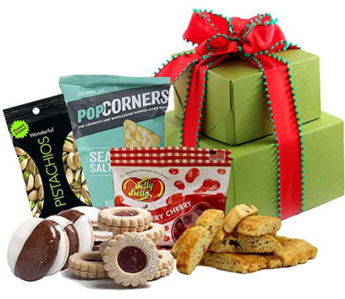 Best-Gift-Baskets-Hampers-For-Mother’s-Day-2021-9