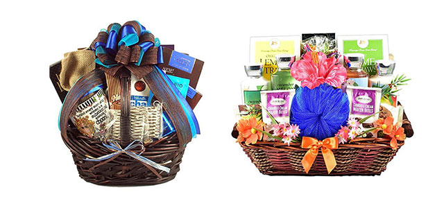 Best-Gift-Baskets-Hampers-For-Mother’s-Day-2021-F
