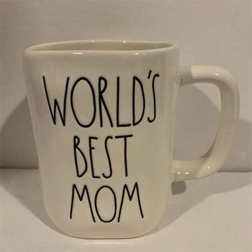 Perfect-Mother's-Day-Gifts-Presents-For-Mom-Mother's-Day-Gifts-2021-2
