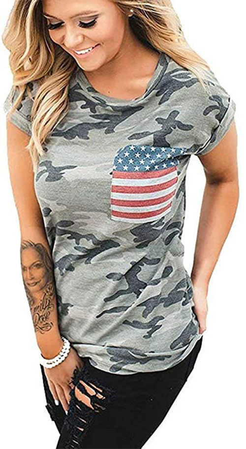 4th-of-July-T-Shirts-For-Women-2021-13