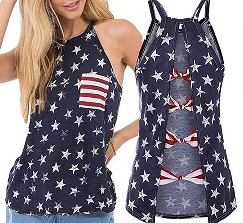 4th-of-July-T-Shirts-For-Women-2021-9