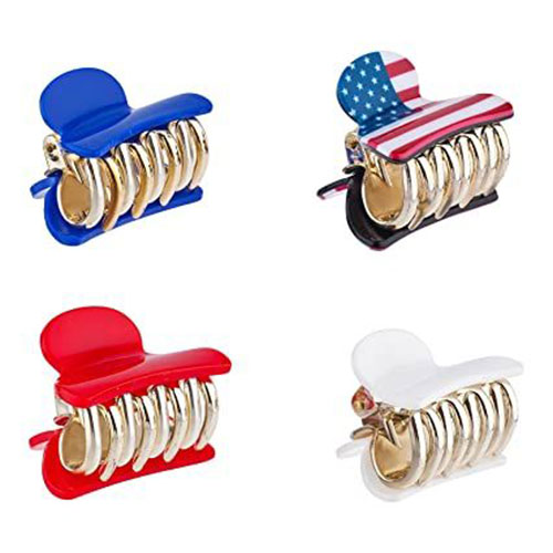 Best-4th-of-July-Hair-Accessories-2021-7