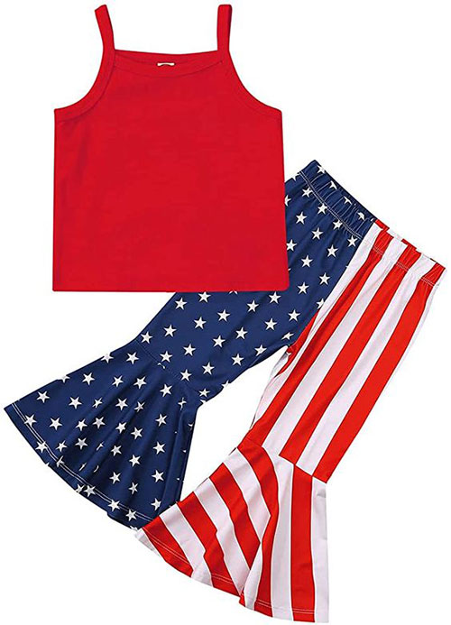 Best-4th-of-July-Outfits-For-Juniors-2021-2