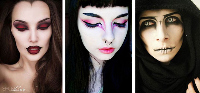 Best-Vampire-Halloween-Makeup-Looks-Trends-2021-F