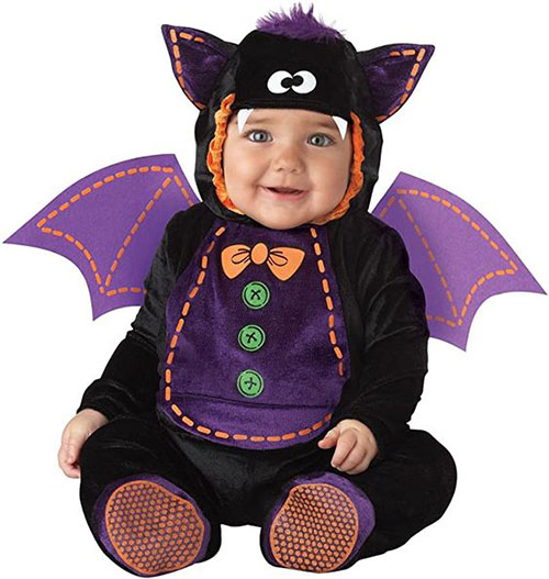 Cute-Halloween-Costumes-For-Newborns-Babies-2021-1
