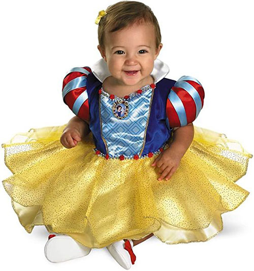 Cute-Halloween-Costumes-For-Newborns-Babies-2021-11