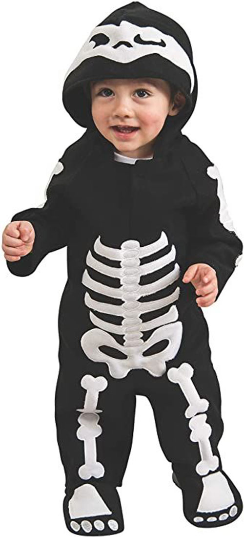 Cute-Halloween-Costumes-For-Newborns-Babies-2021-13