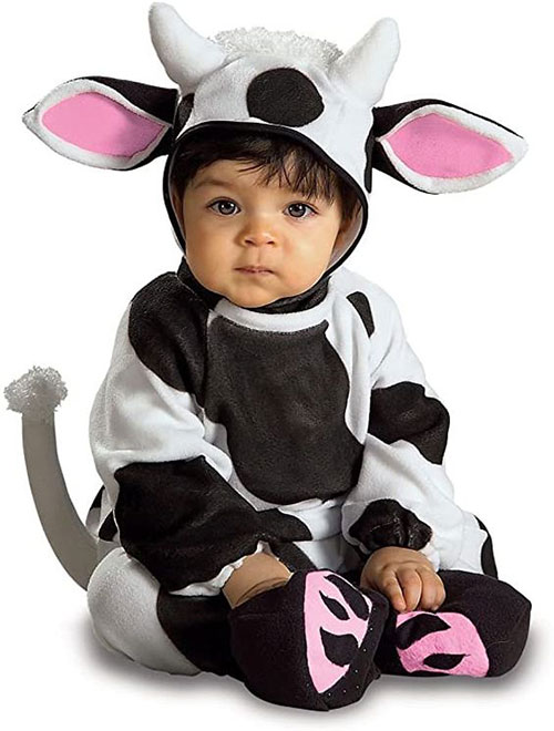 Cute-Halloween-Costumes-For-Newborns-Babies-2021-3