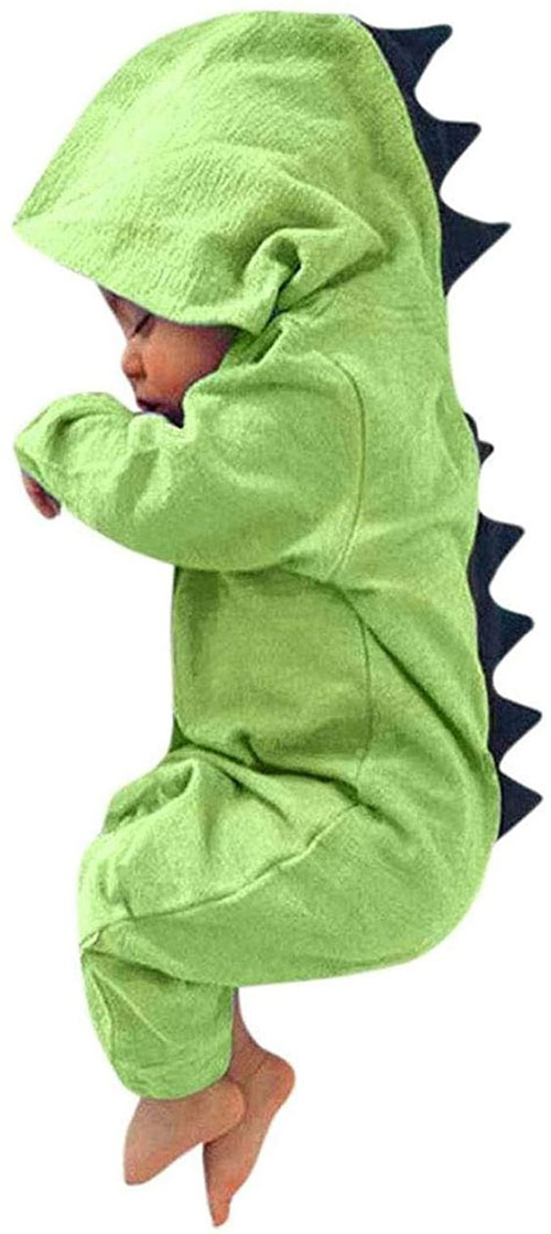 Cute-Halloween-Costumes-For-Newborns-Babies-2021-5