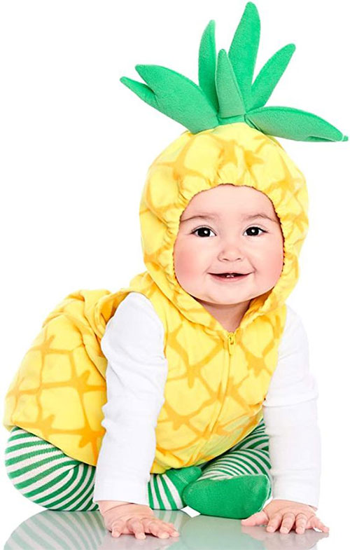 Cute-Halloween-Costumes-For-Newborns-Babies-2021-6
