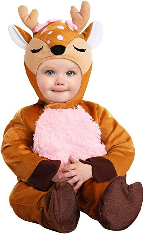 Cute-Halloween-Costumes-For-Newborns-Babies-2021-7